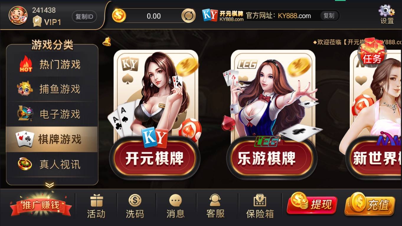 2040245e833a38ec733CStPOP 2040245e833a38ec733CStPOP