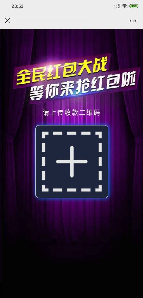 2041485e833a8cc5035MxNxWE 2041485e833a8cc5035MxNxWE