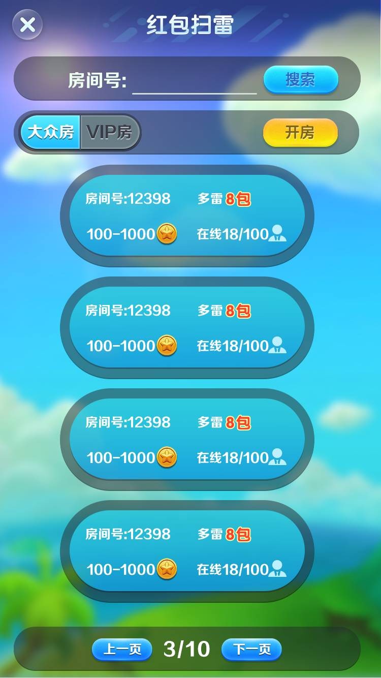 2044445e833b3c22c7bL5KLTt