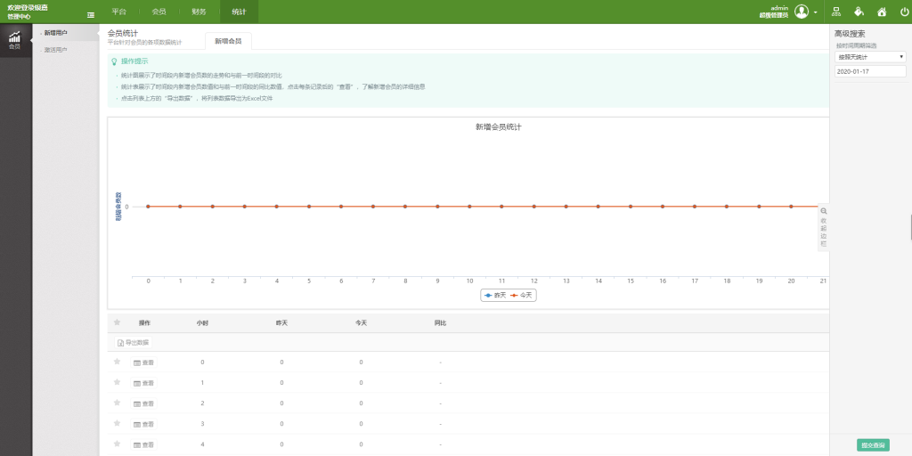 2101235e81eda3e8a9aXw6KIh