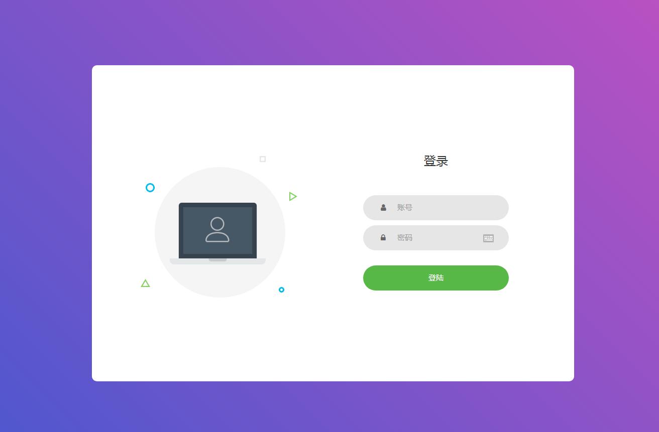 2106065e81eebee2398KwbPXq