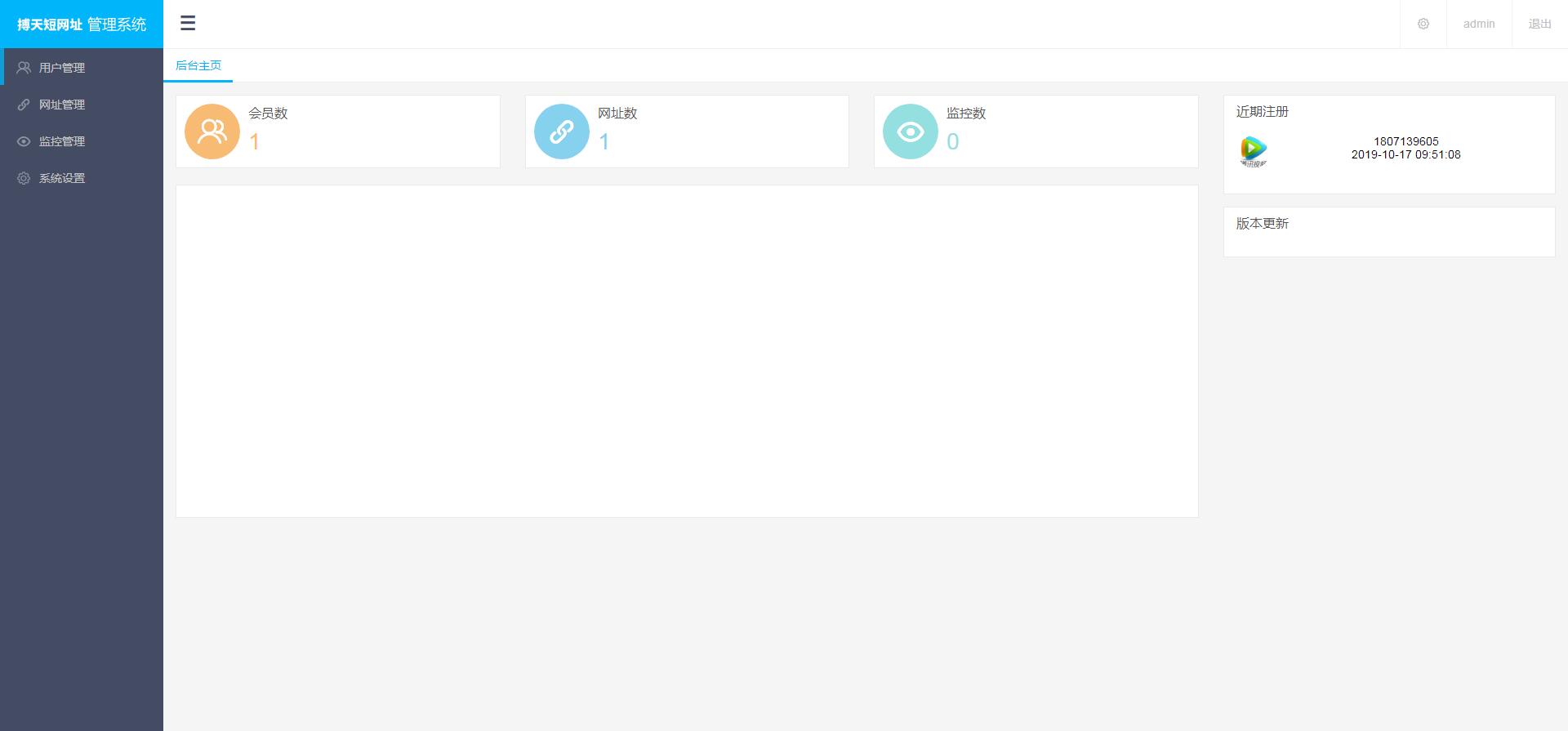 2106075e81eebfcf69cbYVuh7