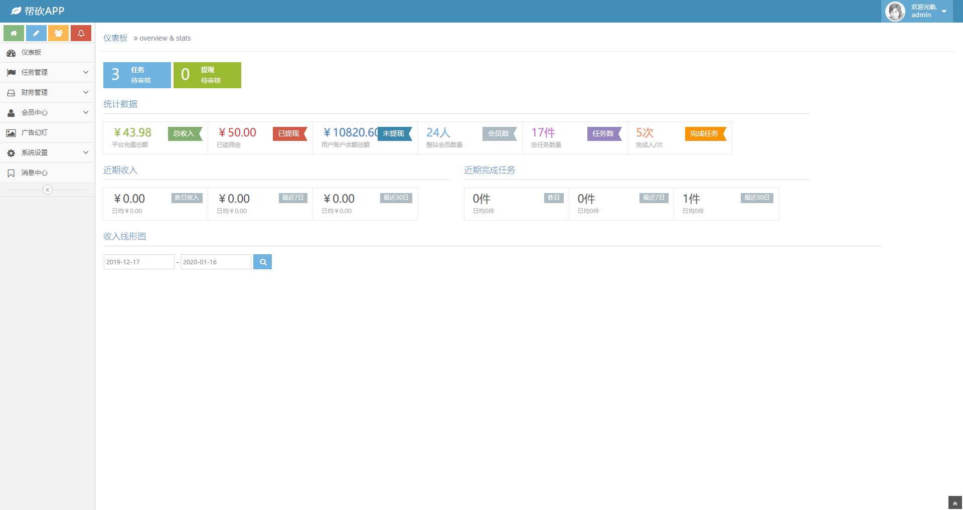 2129485e81f44c2b113QqRoLy