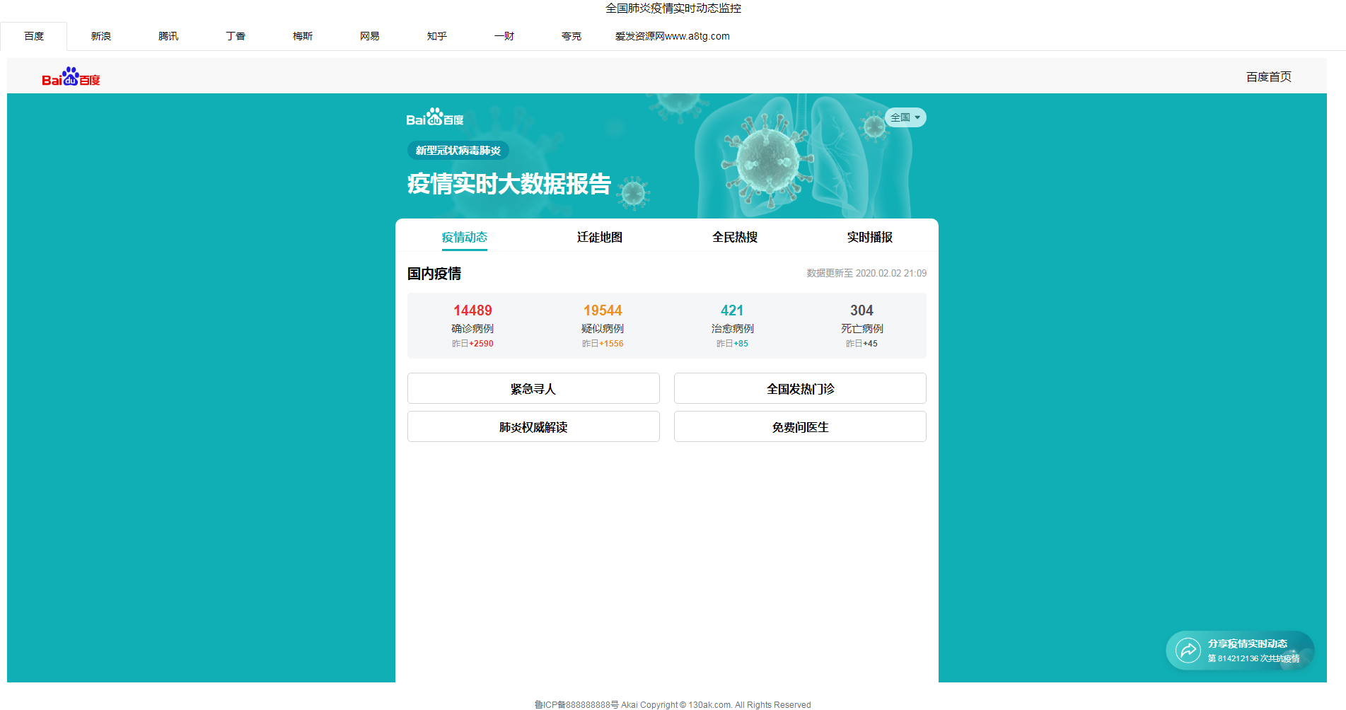 2134575e81f5811c8d2pQ32lu