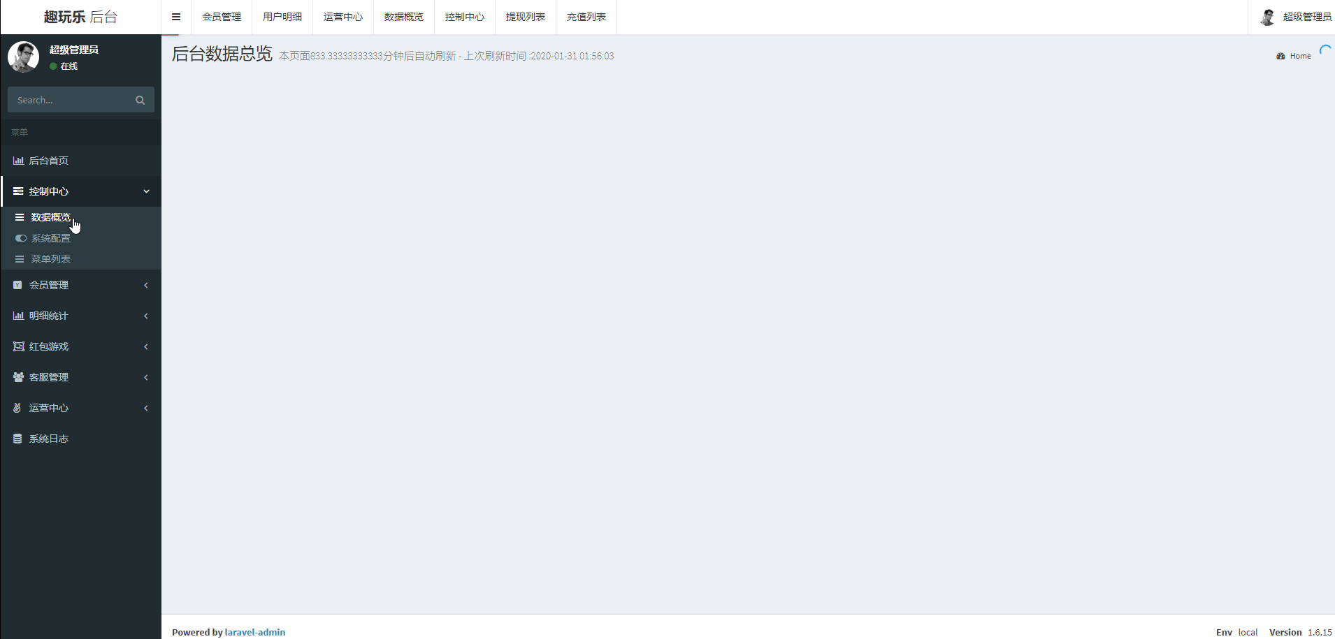 2234425e82038241e74vbnAwe