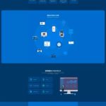 星火支付/USDT承兑系统/支持ERC20 OMNI/代理商/第三方支付接口/USDT场外OTC/数字货币