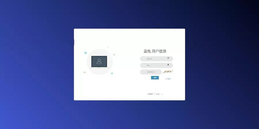 2242035e82053bc58f45zPjXm