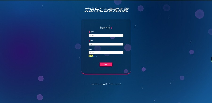 2243565e8205ac621d9gFwz2m