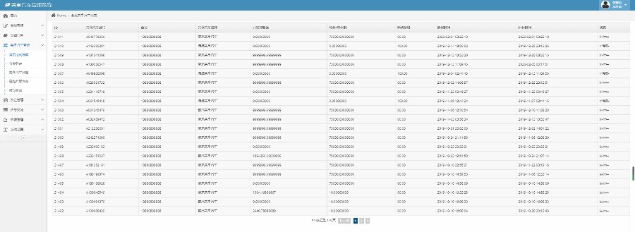 2243565e8205acd0c62ilCa5K