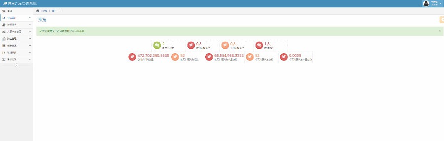 2243575e8205ad56f80cWAoHT