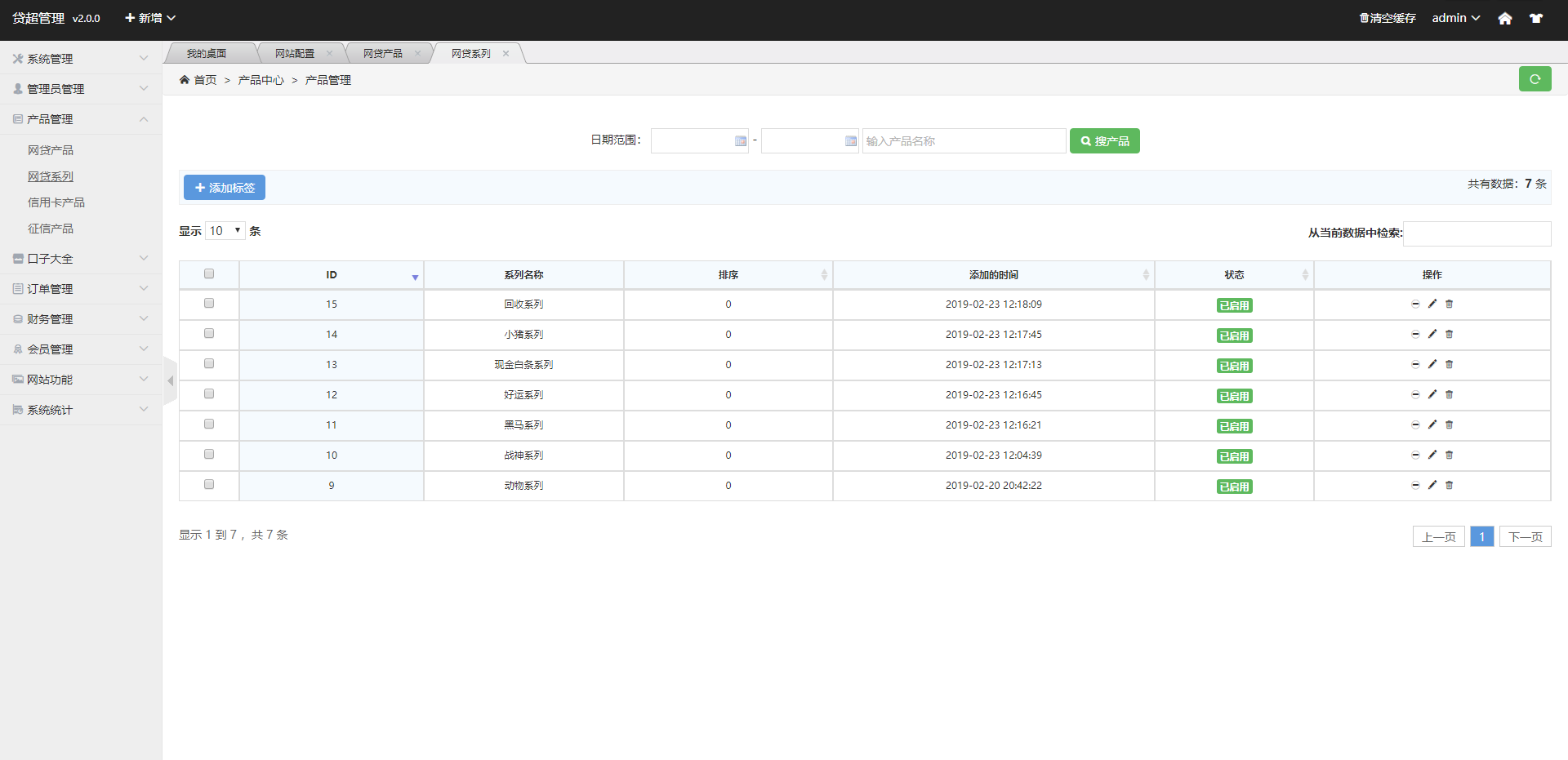 2247025e8206661d5cdX1Leuv 2247025e8206661d5cdX1Leuv