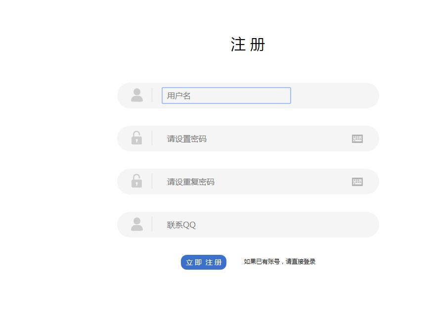 2252575e8207c9aecc0BI0o65