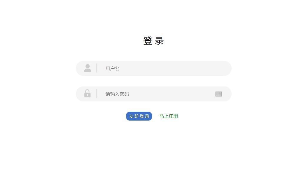 2252585e8207ca96486jBCyzf