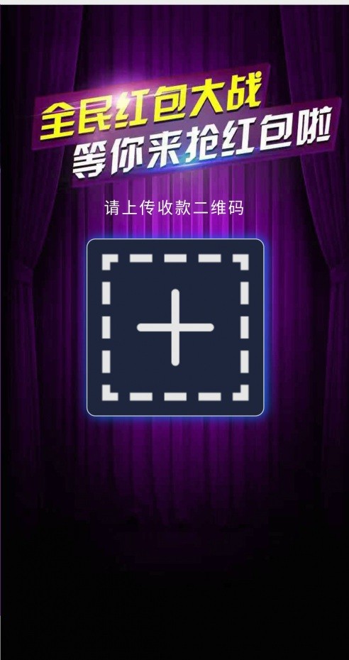 2258135e820905d89432cTM4F