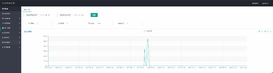 2304465e820a8ec26146vT9nX 2304465e820a8ec26146vT9nX