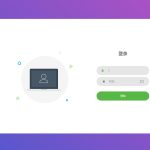 [亲测]搏天短网址生成网站源码v3.1