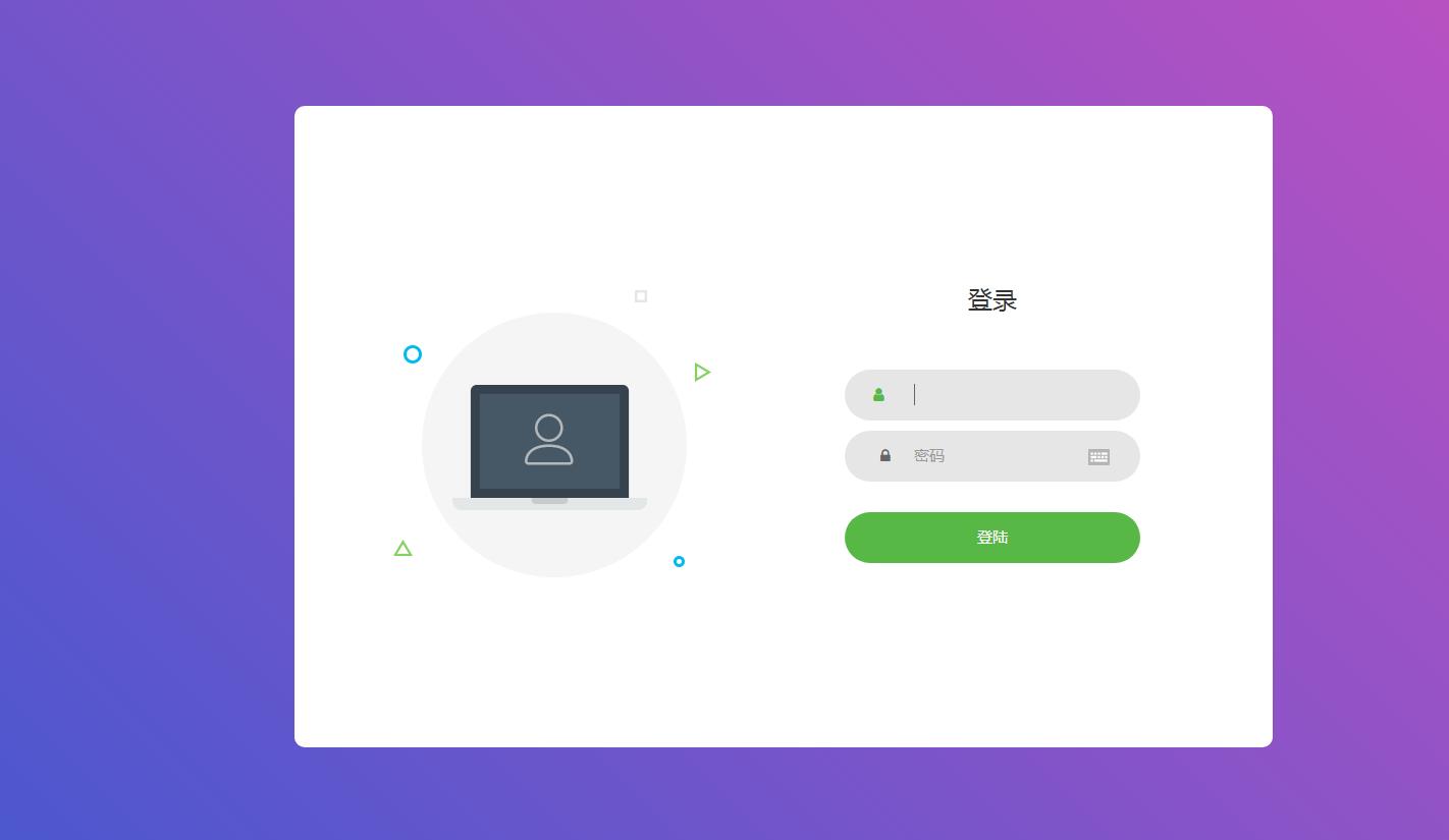 2318195e820dbb6cd40GXE5B4 2318195e820dbb6cd40GXE5B4