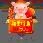 ThinkPHP开发红色优享钱包网贷借款源码/接入第三方认证