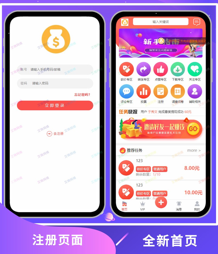 2322325e820eb8455bfaOztJS