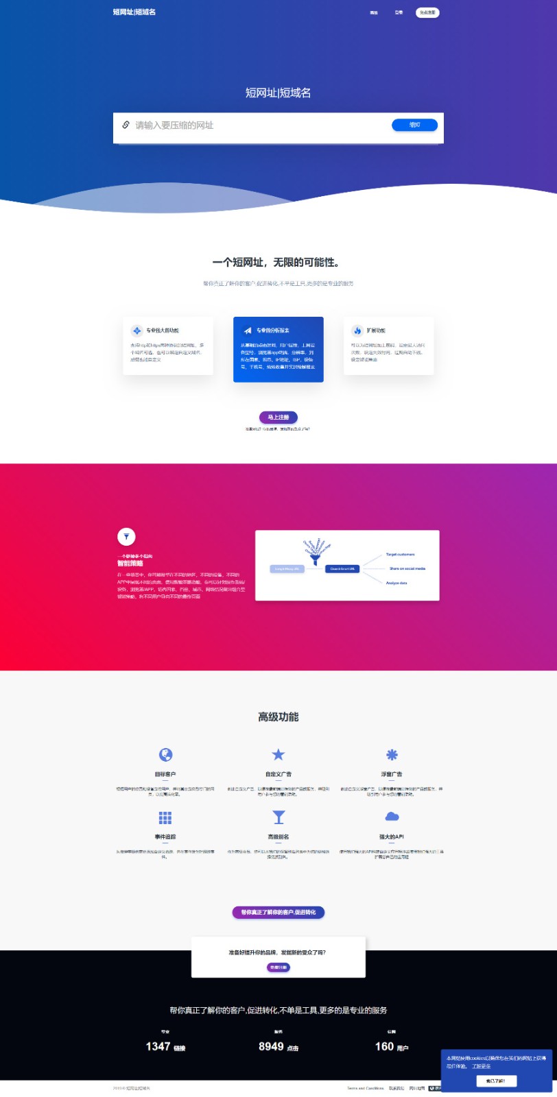 2327035e820fc7a34cf2toWdz