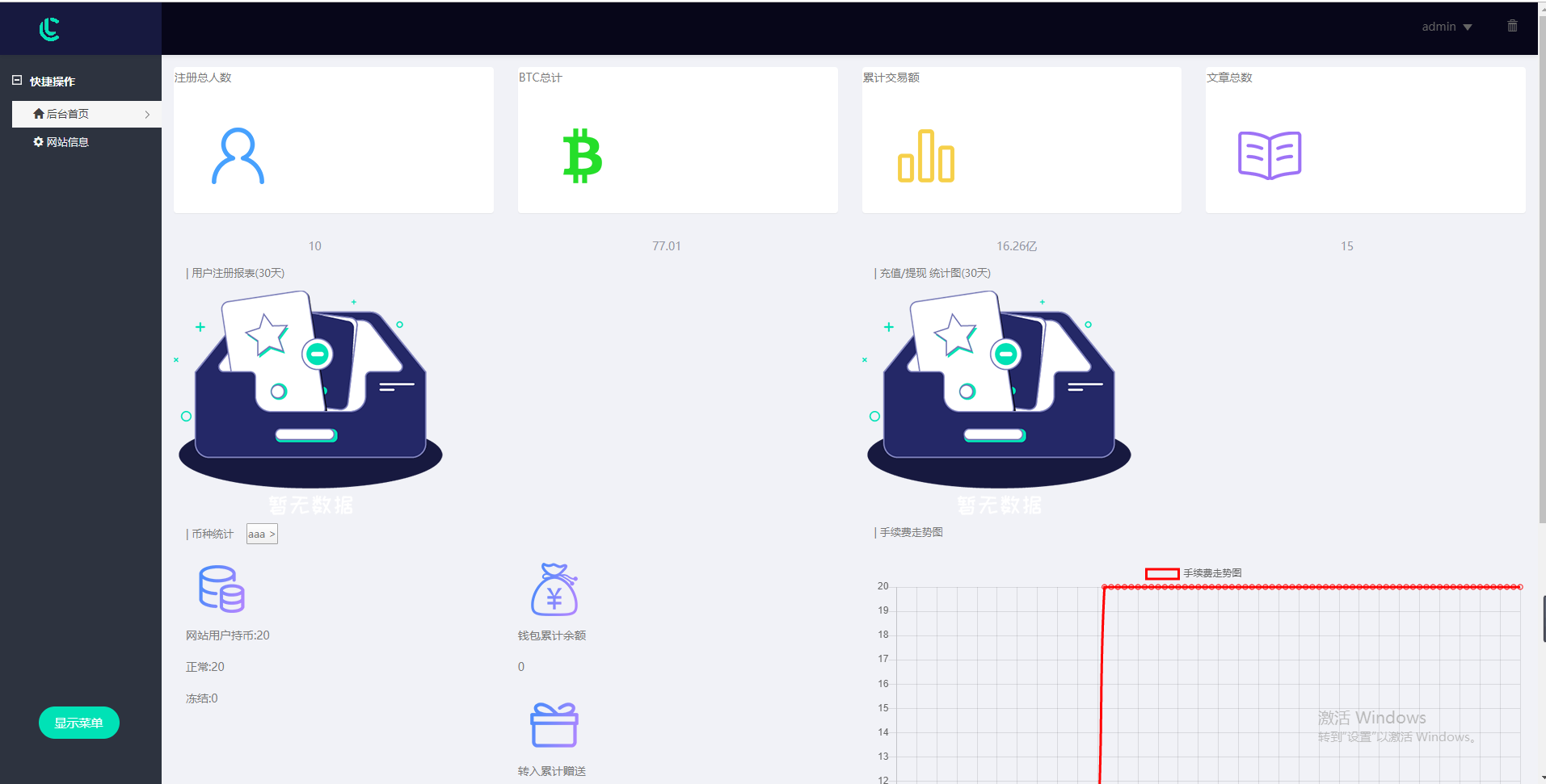 2328265e82101a5e1e1XnzZ0m