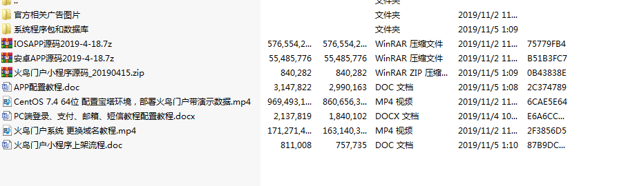 2335235e8211bbb8c2fljoNcT