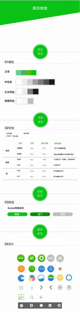 1158435f24e873e9556wMD9on