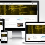 某资源网WordPress程序整站数据打包