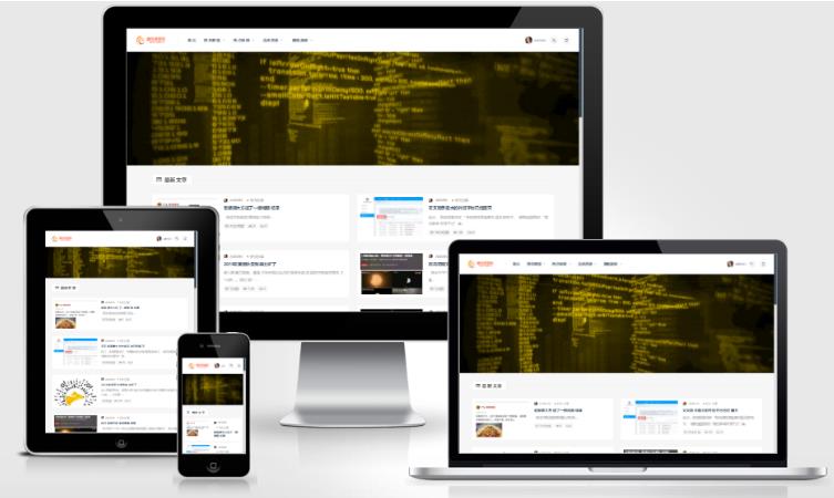 1222125f263f743c587UoZBe8