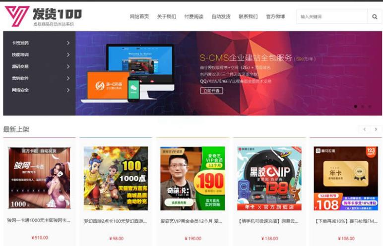 1755295f253c116bc11fCkQfX