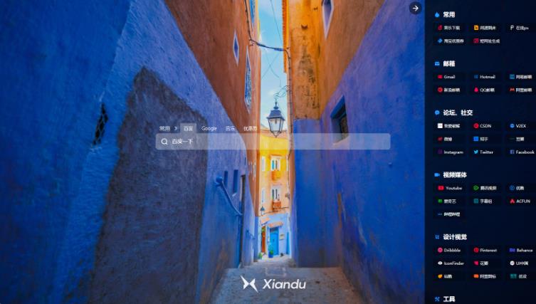 1816135f2540ed1ae63erkihk