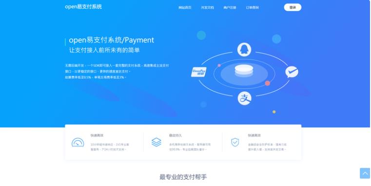 1819065f25419a126db4orZS0