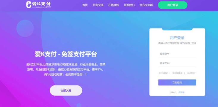 1820595f25420b81259GvrB2F