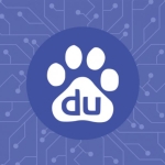 WordPress插件百度搜索推送管理