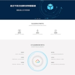 PHP聚合通支付系统源码全开源