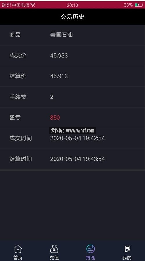 1910275f0aefa3a037dgQkkcI