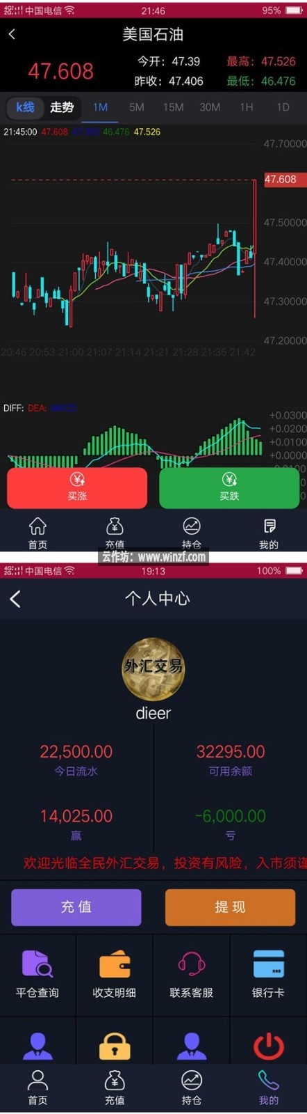 1910285f0aefa4759b10og8JC