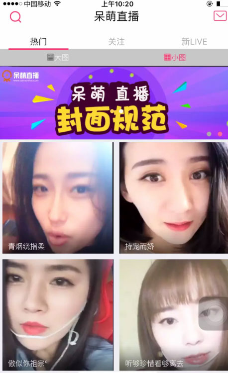 1924105f37c5dad148feoKgge