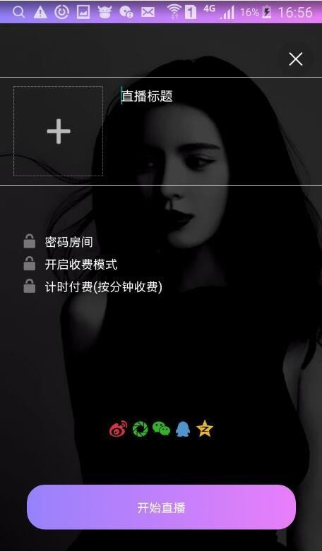 1924115f37c5db4f28fpKq8Cl