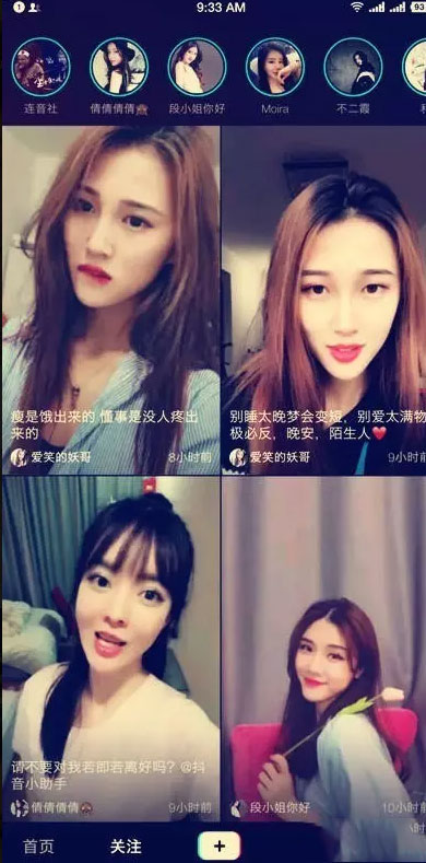 1924125f37c5dc7e146NXRbrX