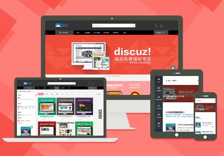 1946465f26a7a64a2f1bJpxtR